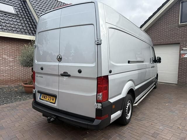 Afbeelding 4/4