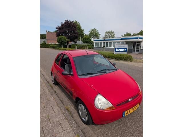 Afbeelding 3/4