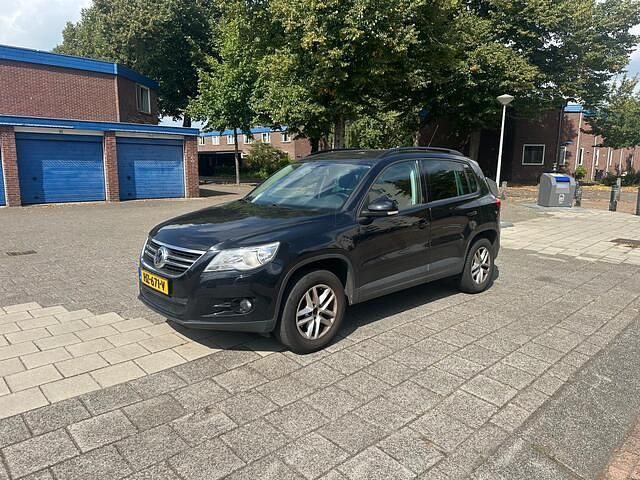 Afbeelding 4/4