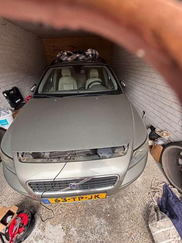 Afbeelding 2/4
