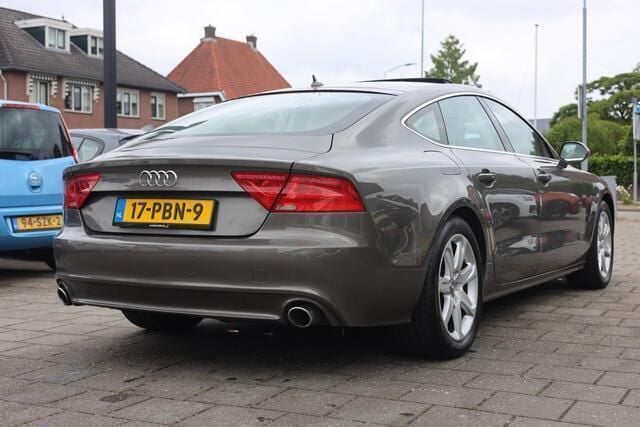 Afbeelding 3/4