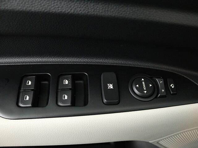 Occasion Kia Stonic GT-Line 116 PK (85 kW) 2025 Groen metallic SUV