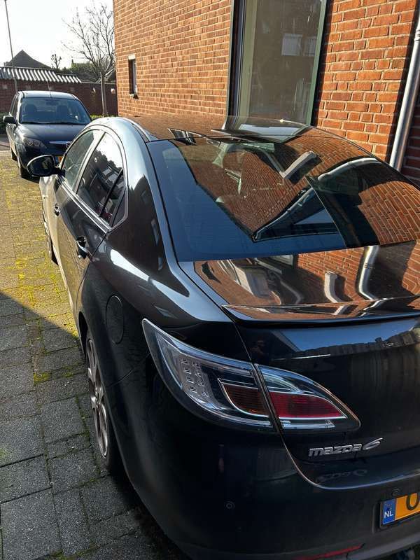 Afbeelding 4/4