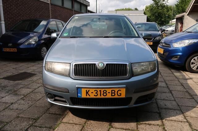 Afbeelding 2/4