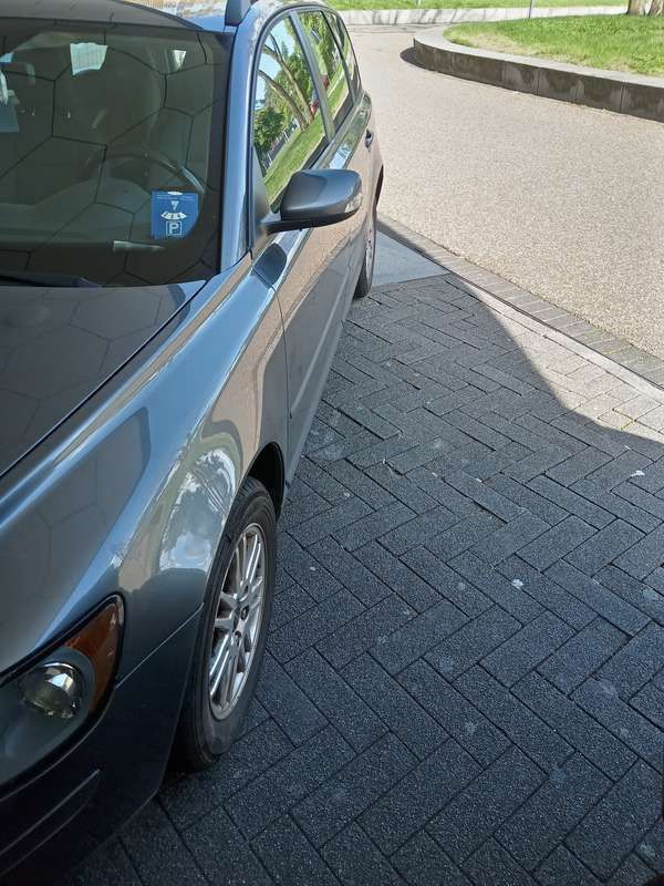 Afbeelding 3/4