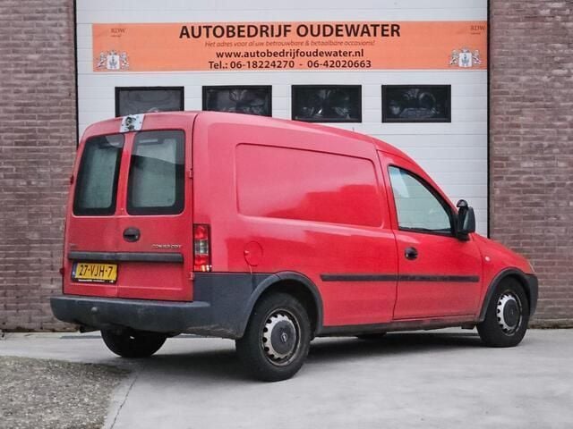 Afbeelding 4/4