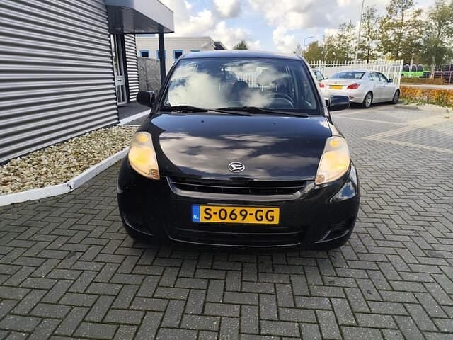 Afbeelding 2/4