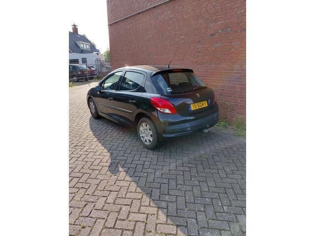 Afbeelding 3/4