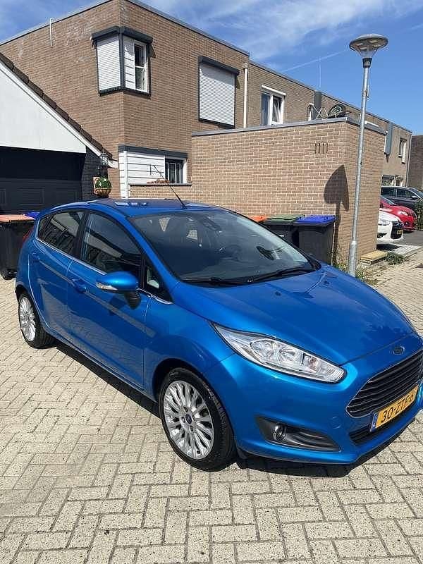 Afbeelding 2/4