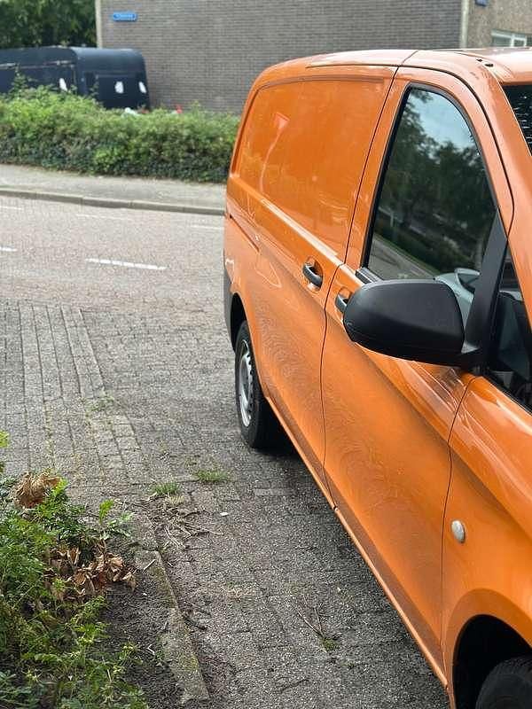 Afbeelding 2/4