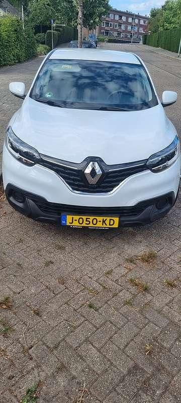Afbeelding 3/4