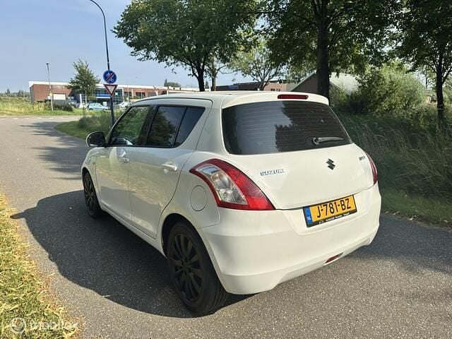 Afbeelding 2/4