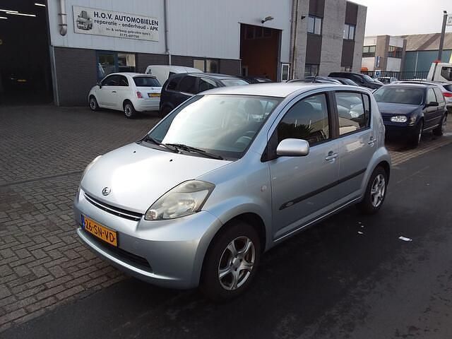 Afbeelding 2/4