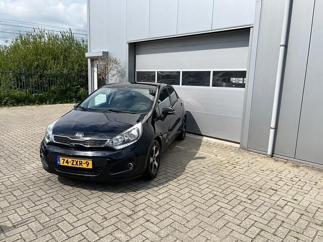 Afbeelding 3/4