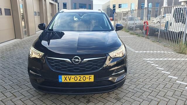 Afbeelding 2/4