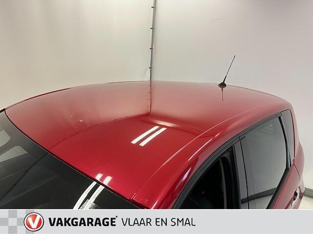 Afbeelding 4/4