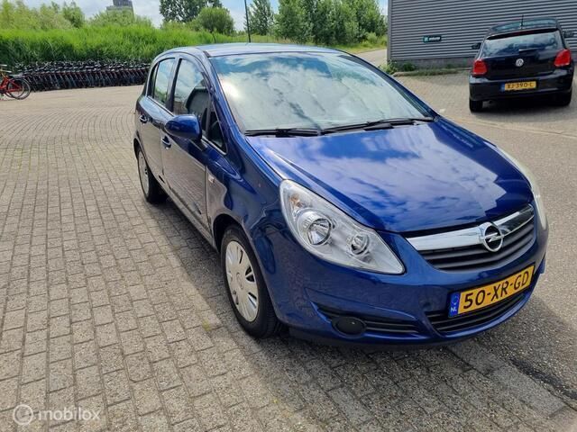 Afbeelding 2/4