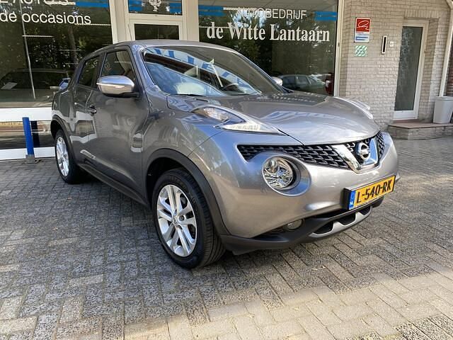 Afbeelding 3/4
