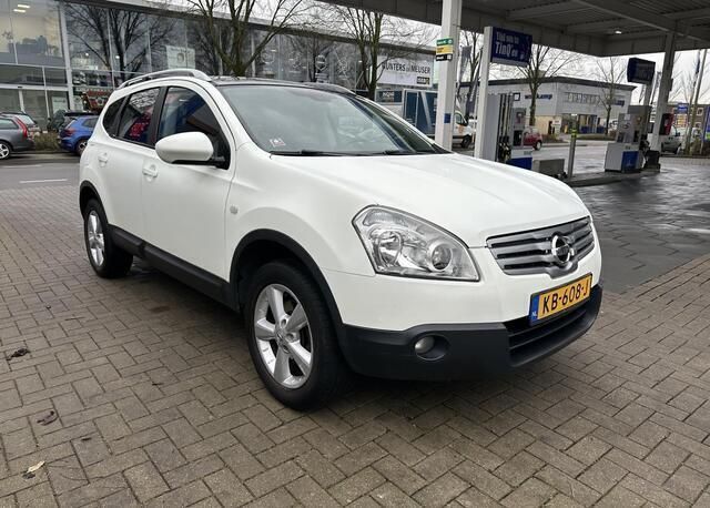 Afbeelding 2/4