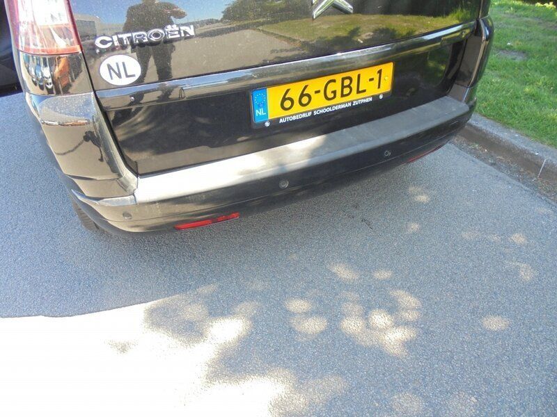 Afbeelding 4/4