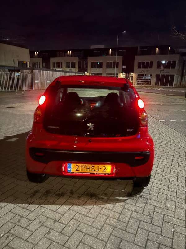 Afbeelding 4/4