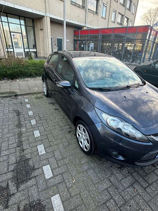 Afbeelding 3/4