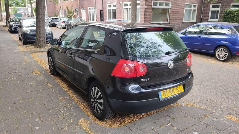 Afbeelding 3/4