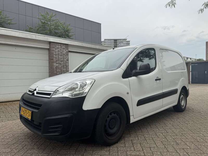 Afbeelding 2/4