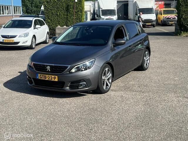 Afbeelding 3/4
