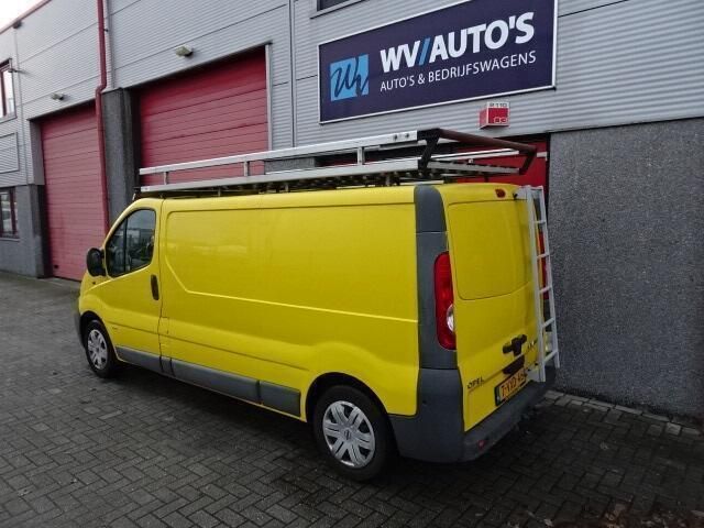 Afbeelding 3/4