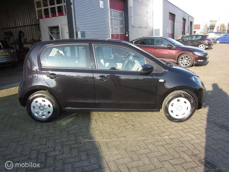 Afbeelding 4/4