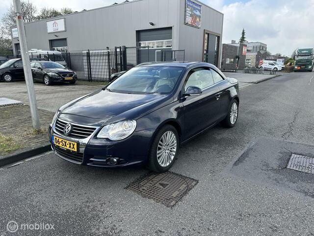 Afbeelding 2/4
