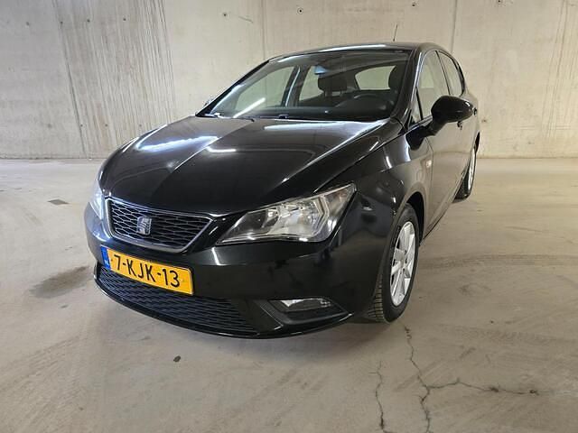Afbeelding 2/4