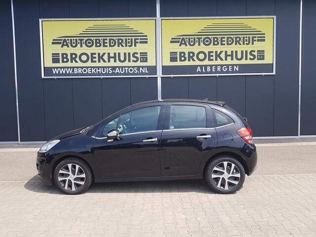 Afbeelding 2/4