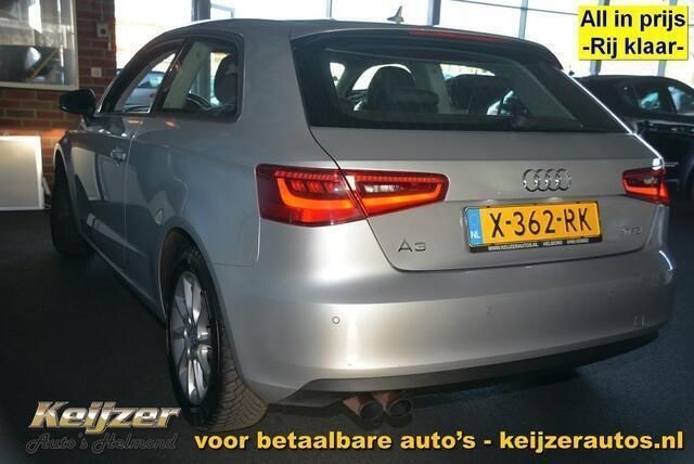 Afbeelding 4/4