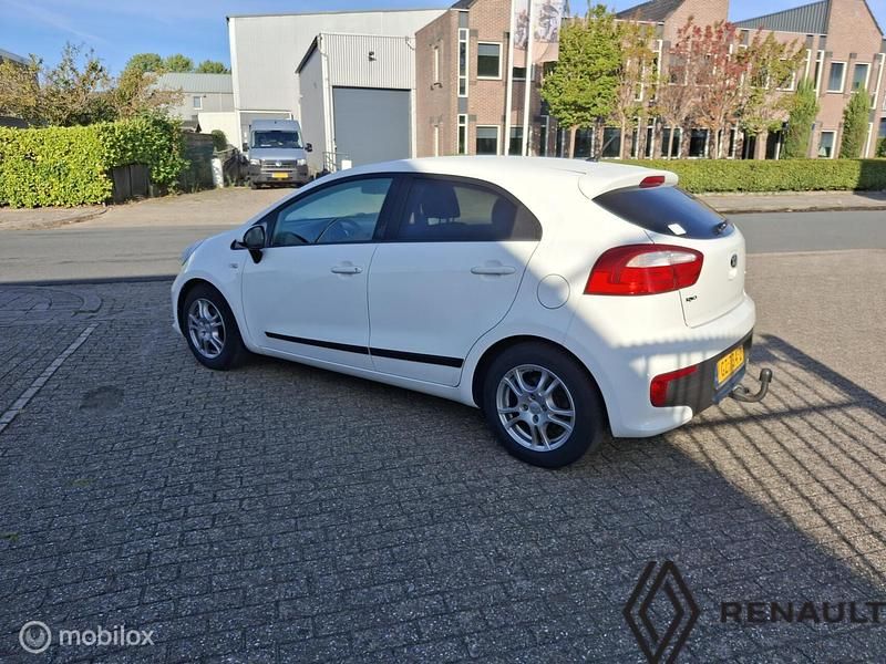 Afbeelding 3/4