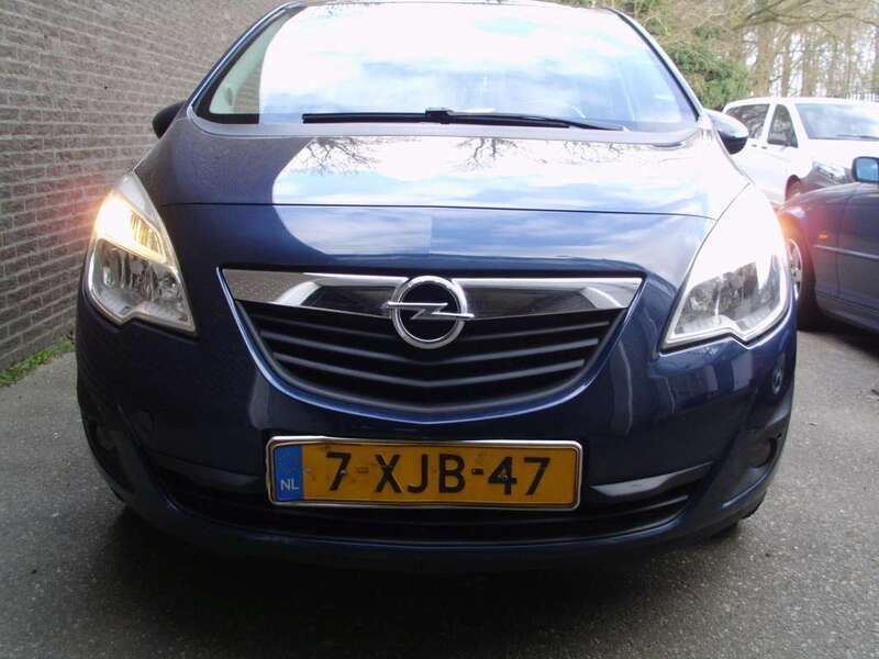 Afbeelding 2/4
