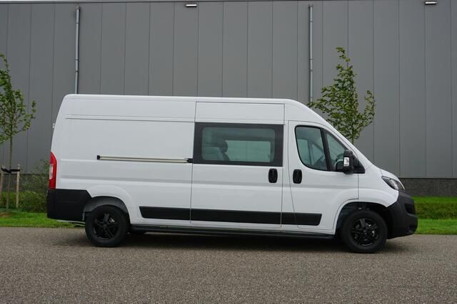 Afbeelding 4/4