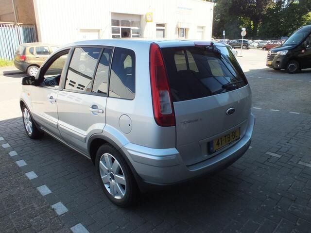 Afbeelding 3/4