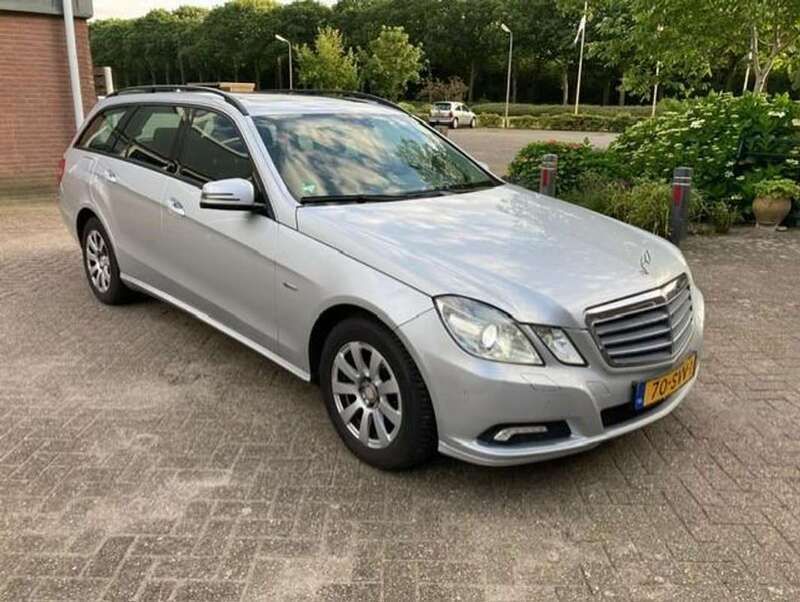 Afbeelding 1