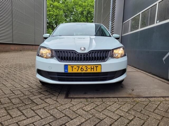 Afbeelding 3/4