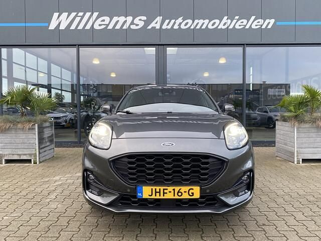 Afbeelding 2/4