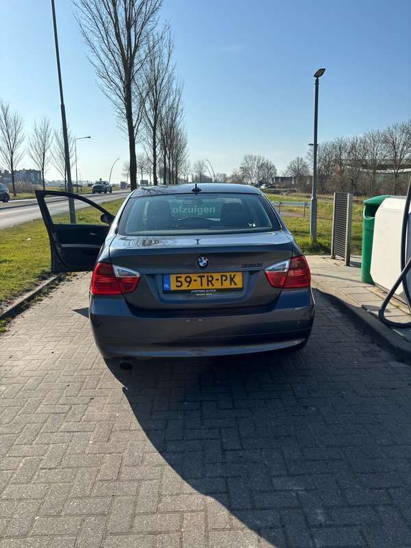Afbeelding 2/3