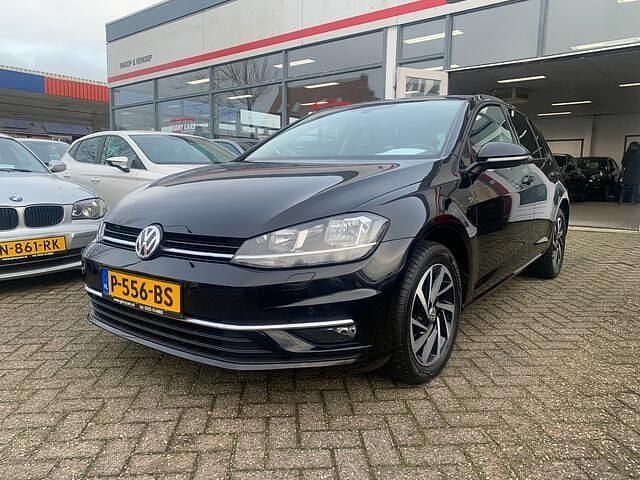 Afbeelding 2/4