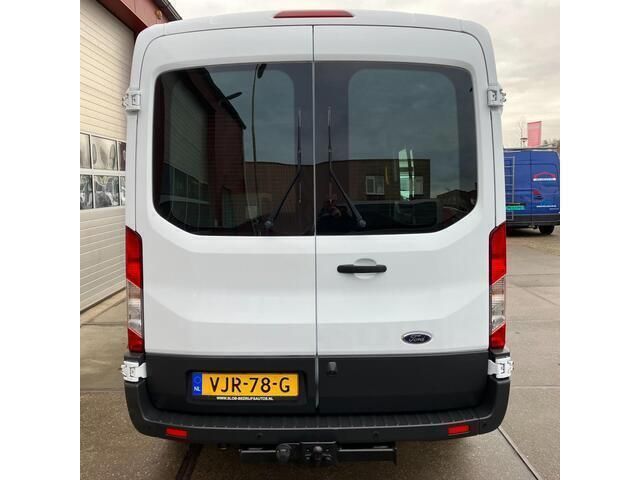 Afbeelding 4/4