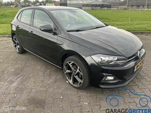 Afbeelding 3/4