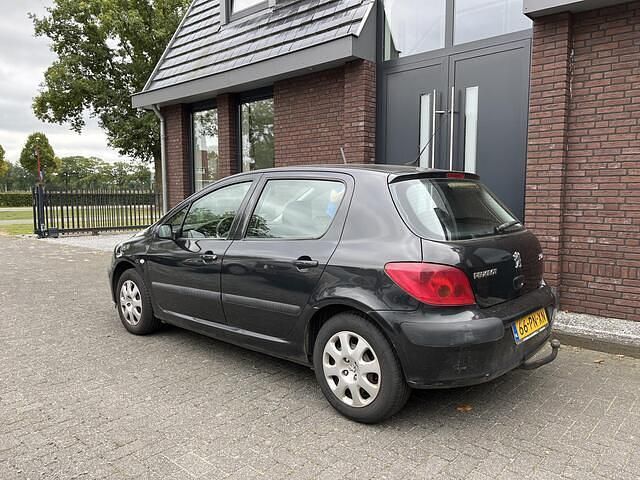 Afbeelding 3/4