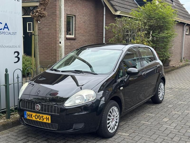 Afbeelding 2/4