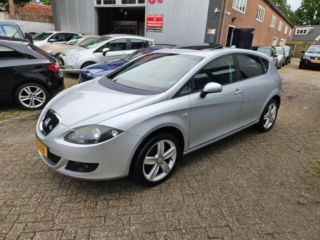 Afbeelding 4/4