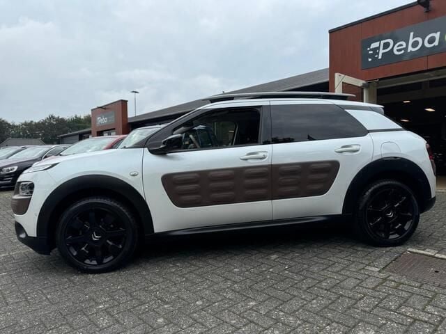 Afbeelding 2